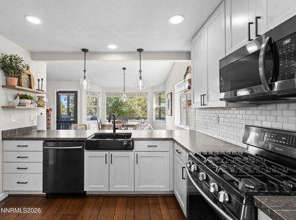6064 Torrington Drive, Reno, NV 89511 Photo