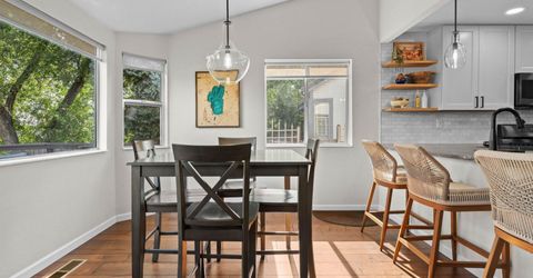 6064 Torrington Drive, Reno, NV 89511 Photo