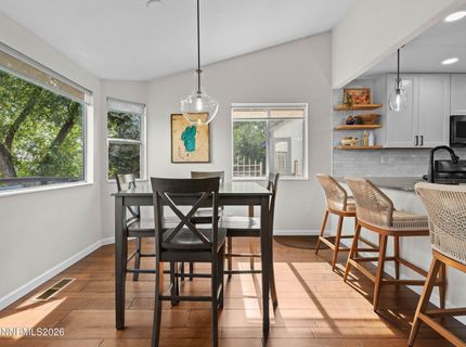 6064 Torrington Drive, Reno, NV 89511 Photo