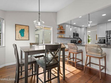 6064 Torrington Drive, Reno, NV 89511 Photo