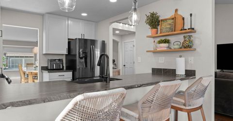 6064 Torrington Drive, Reno, NV 89511 Photo