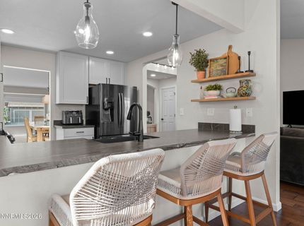 6064 Torrington Drive, Reno, NV 89511 Photo