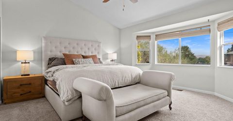 6064 Torrington Drive, Reno, NV 89511 Photo