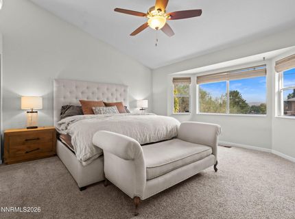 6064 Torrington Drive, Reno, NV 89511 Photo