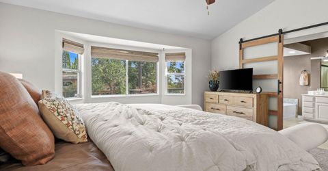 6064 Torrington Drive, Reno, NV 89511 Photo