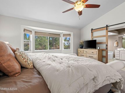 6064 Torrington Drive, Reno, NV 89511 Photo