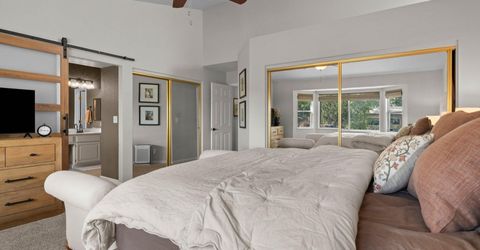 6064 Torrington Drive, Reno, NV 89511 Photo