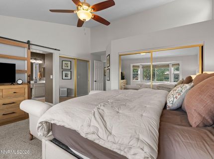 6064 Torrington Drive, Reno, NV 89511 Photo
