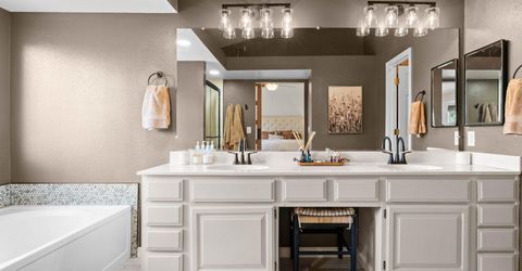 6064 Torrington Drive, Reno, NV 89511 Photo