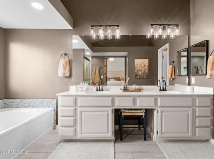 6064 Torrington Drive, Reno, NV 89511 Photo