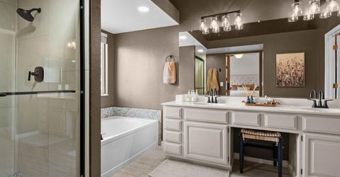 6064 Torrington Drive, Reno, NV 89511 Photo