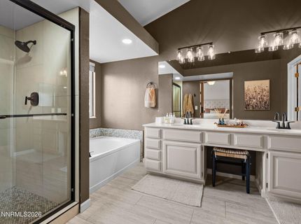 6064 Torrington Drive, Reno, NV 89511 Photo