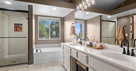 6064 Torrington Drive, Reno, NV 89511 Photo
