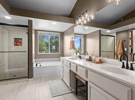 6064 Torrington Drive, Reno, NV 89511 Photo