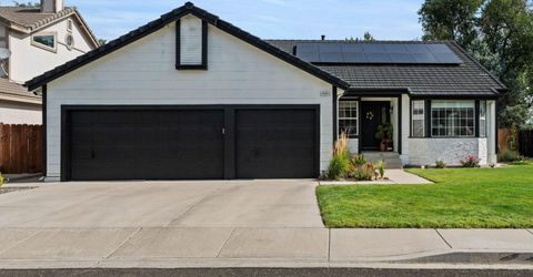 6064 Torrington Drive, Reno, NV 89511 Photo