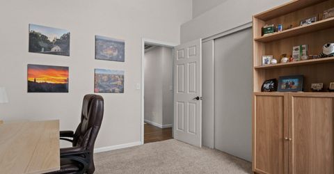 6064 Torrington Drive, Reno, NV 89511 Photo