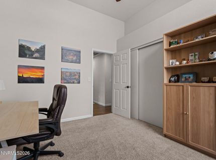 6064 Torrington Drive, Reno, NV 89511 Photo