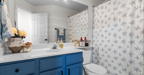 6064 Torrington Drive, Reno, NV 89511 Photo