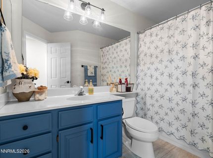 6064 Torrington Drive, Reno, NV 89511 Photo