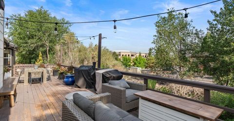6064 Torrington Drive, Reno, NV 89511 Photo