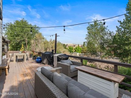 6064 Torrington Drive, Reno, NV 89511 Photo