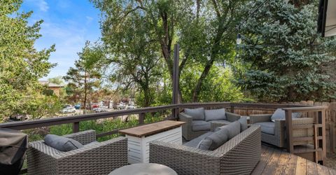 6064 Torrington Drive, Reno, NV 89511 Photo