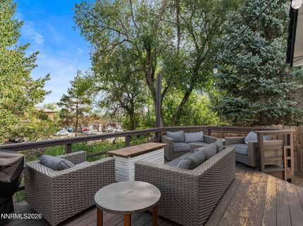 6064 Torrington Drive, Reno, NV 89511 Photo