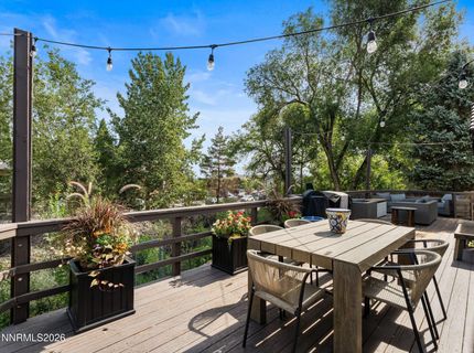 6064 Torrington Drive, Reno, NV 89511 Photo