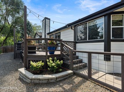 6064 Torrington Drive, Reno, NV 89511 Photo