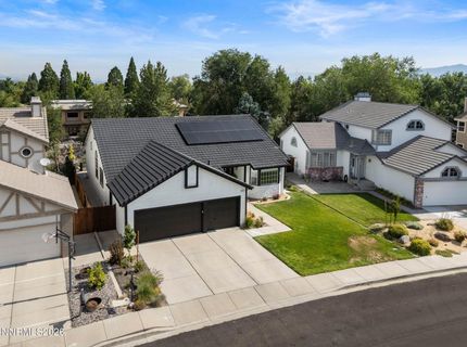 6064 Torrington Drive, Reno, NV 89511 Photo