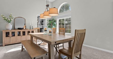6064 Torrington Drive, Reno, NV 89511 Photo