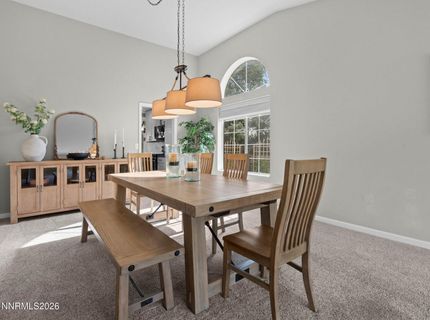 6064 Torrington Drive, Reno, NV 89511 Photo
