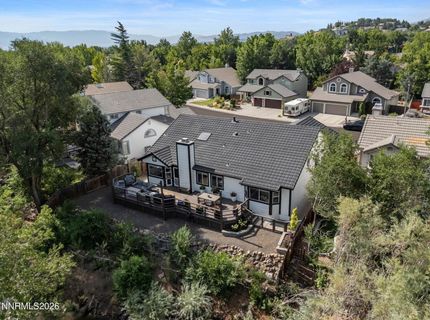 6064 Torrington Drive, Reno, NV 89511 Photo