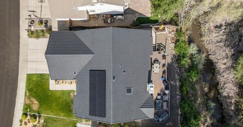 6064 Torrington Drive, Reno, NV 89511 Photo