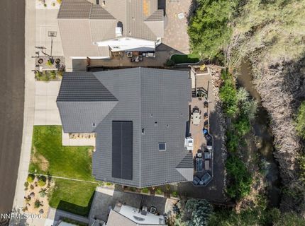 6064 Torrington Drive, Reno, NV 89511 Photo