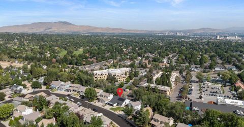 6064 Torrington Drive, Reno, NV 89511 Photo