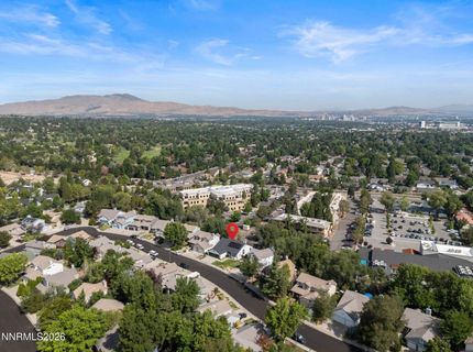 6064 Torrington Drive, Reno, NV 89511 Photo