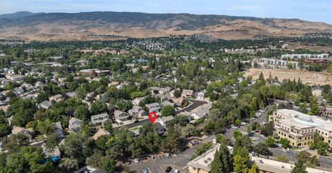 6064 Torrington Drive, Reno, NV 89511 Photo