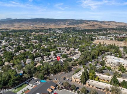 6064 Torrington Drive, Reno, NV 89511 Photo