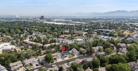 6064 Torrington Drive, Reno, NV 89511 Photo
