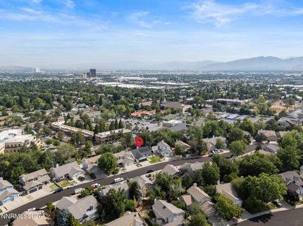 6064 Torrington Drive, Reno, NV 89511 Photo