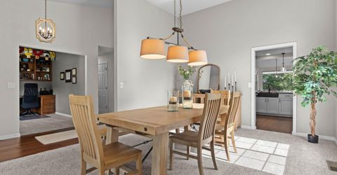 6064 Torrington Drive, Reno, NV 89511 Photo