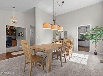 6064 Torrington Drive, Reno, NV 89511 Photo