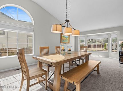 6064 Torrington Drive, Reno, NV 89511 Photo
