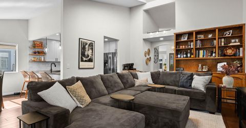 6064 Torrington Drive, Reno, NV 89511 Photo