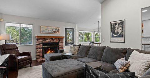 6064 Torrington Drive, Reno, NV 89511 Photo