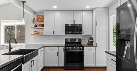 6064 Torrington Drive, Reno, NV 89511 Photo
