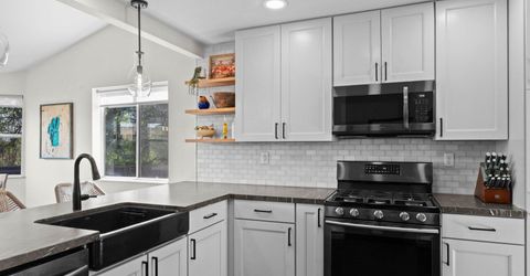 6064 Torrington Drive, Reno, NV 89511 Photo