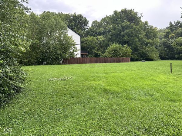 7902 N Keystone Avenue , Indianapolis, IN 46240