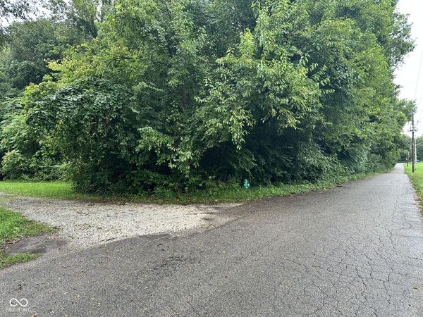 7908 N Keystone Avenue , Indianapolis, IN 46240